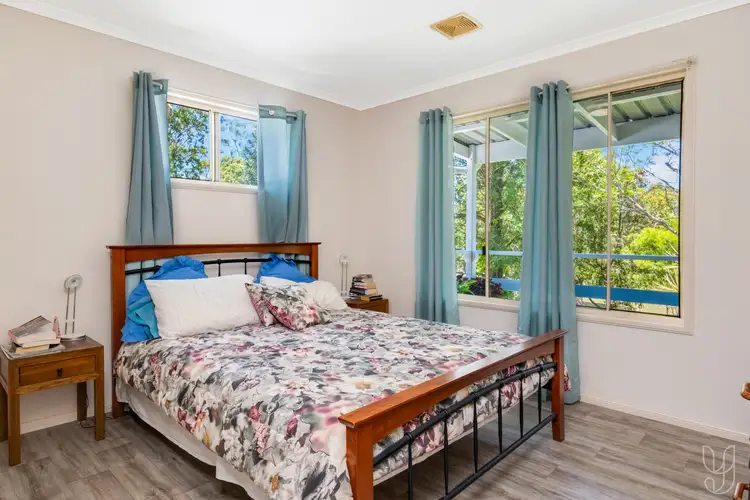 Seventh view of Homely rural property listing, 6 Cottons Road, Bondoola QLD 4703