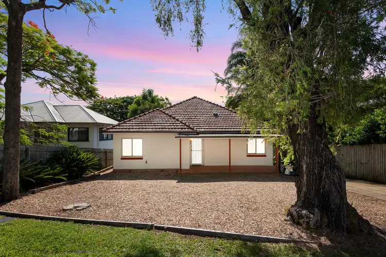 Main view of Homely house listing, 26 Hamel Road, Holland Park West QLD 4121