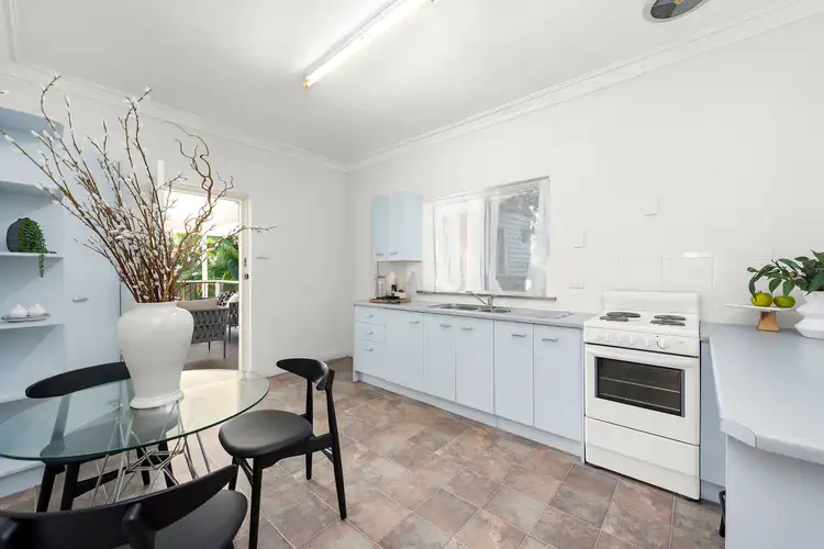 Third view of Homely house listing, 26 Hamel Road, Holland Park West QLD 4121
