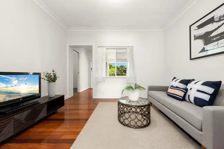 Fourth view of Homely house listing, 26 Hamel Road, Holland Park West QLD 4121