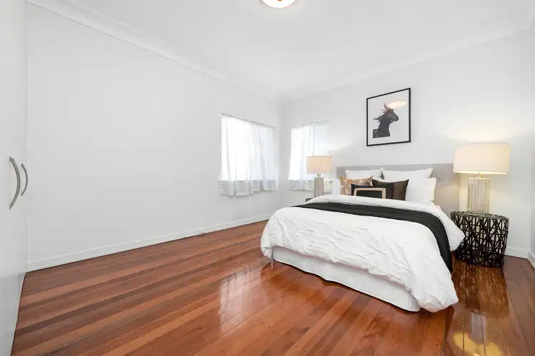 Fifth view of Homely house listing, 26 Hamel Road, Holland Park West QLD 4121