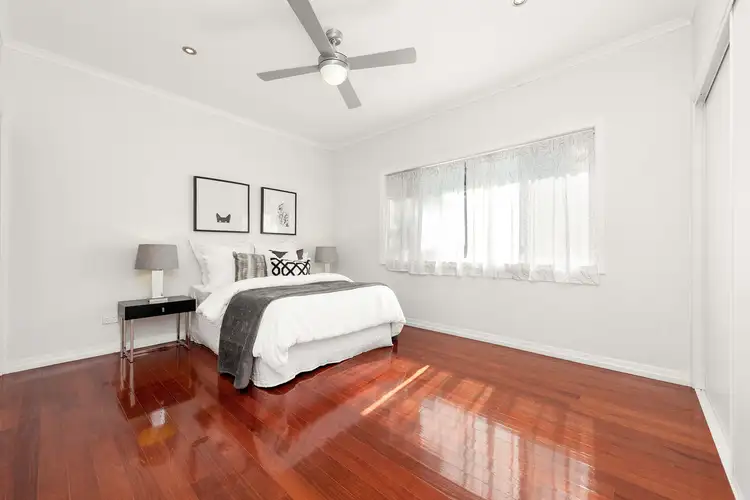 Sixth view of Homely house listing, 26 Hamel Road, Holland Park West QLD 4121