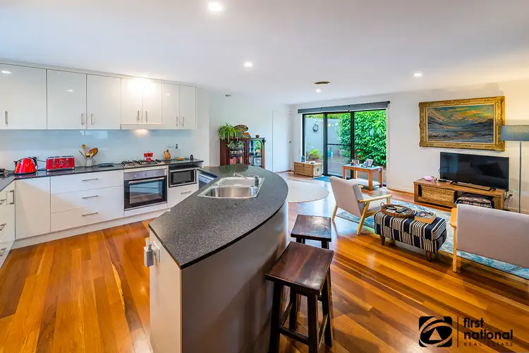 Fourth view of Homely house listing, 7b Muirfield Close, Coffs Harbour NSW 2450