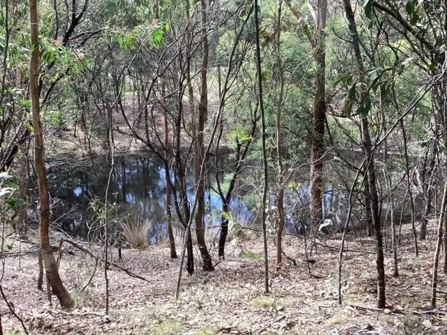 Seventh view of Homely rural property listing, Lot 2/35 Haddon Common Road, Haddon VIC 3351