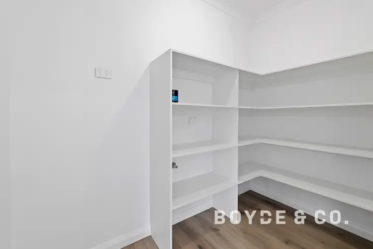 Fifth view of Homely house listing, 14 Gary Avenue, Drouin VIC 3818