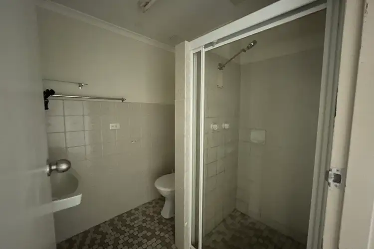 Third view of Homely unit listing, 3/215 Prince Street, Grafton NSW 2460