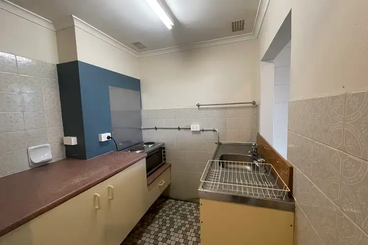 Fourth view of Homely unit listing, 3/215 Prince Street, Grafton NSW 2460