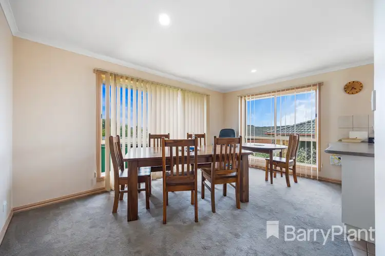 Fourth view of Homely unit listing, 10/1010 Geelong Road, Mount Clear VIC 3350
