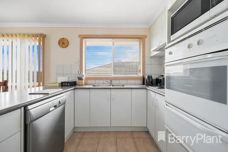 Sixth view of Homely unit listing, 10/1010 Geelong Road, Mount Clear VIC 3350