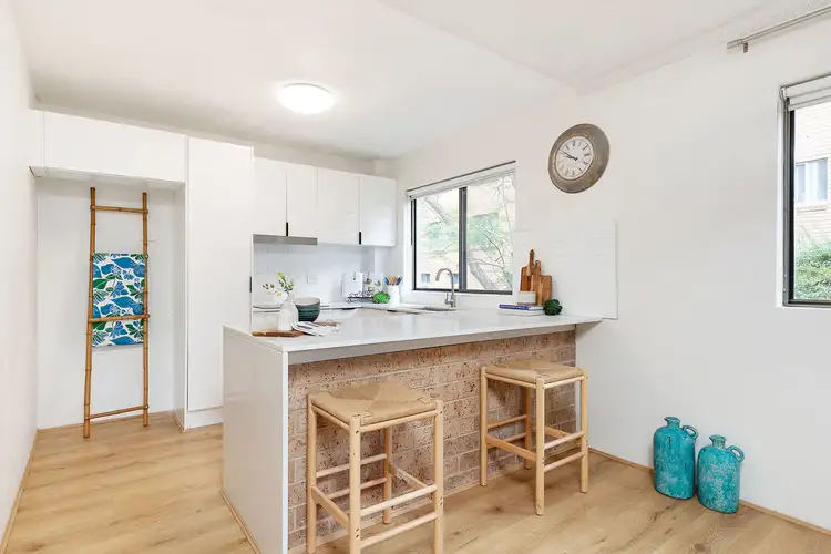 Main view of Homely apartment listing, 7/29 Muriel Street, Hornsby NSW 2077