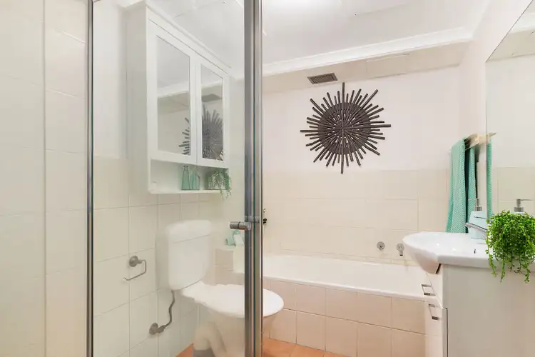 Sixth view of Homely apartment listing, 7/29 Muriel Street, Hornsby NSW 2077