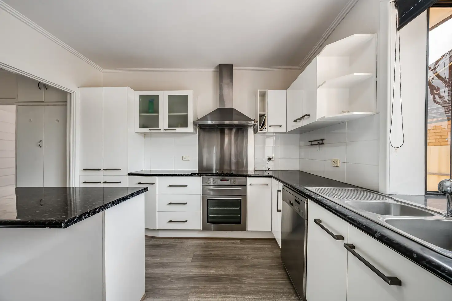 Main view of Homely house listing, 10 Filsoll Crescent, Elizabeth Downs SA 5113