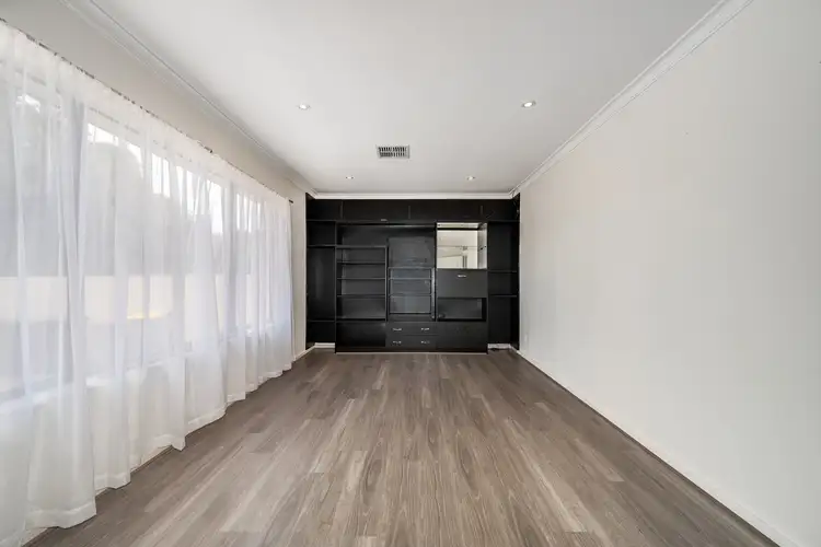 Third view of Homely house listing, 10 Filsoll Crescent, Elizabeth Downs SA 5113