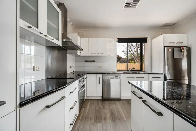 Fifth view of Homely house listing, 10 Filsoll Crescent, Elizabeth Downs SA 5113
