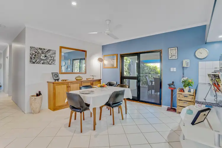 Sixth view of Homely house listing, 1-3 Orrell Close, Brinsmead QLD 4870