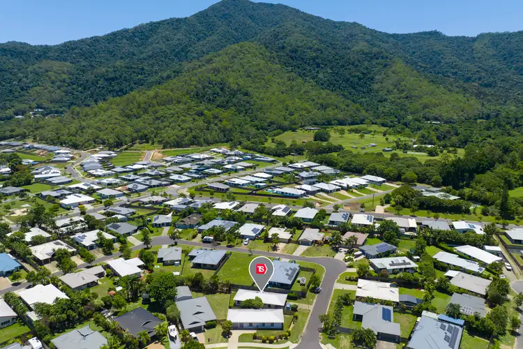 39 Meranti Street, Edmonton QLD 4869