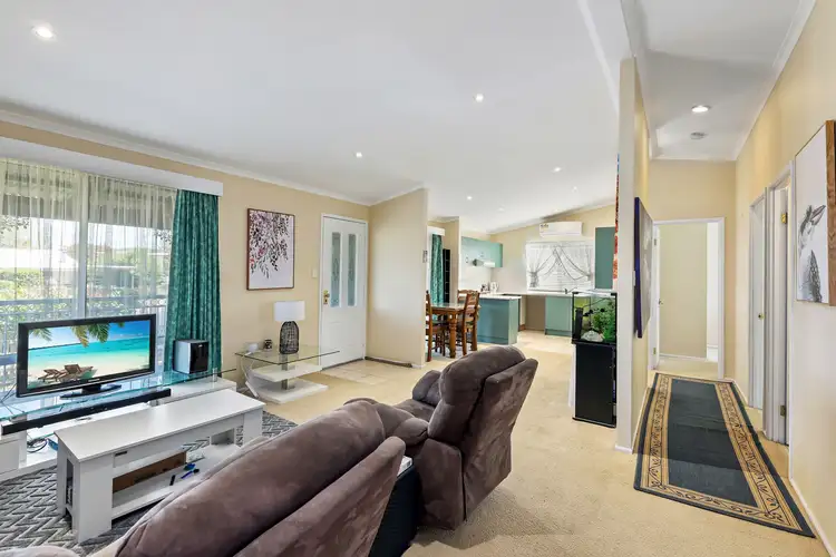 Third view of Homely house listing, 4 Boronia Drive, Tamworth NSW 2340