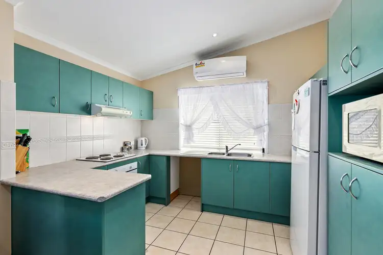 Fourth view of Homely house listing, 4 Boronia Drive, Tamworth NSW 2340