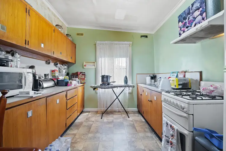 Fourth view of Homely house listing, 10 Gray Street, Ballarat East VIC 3350