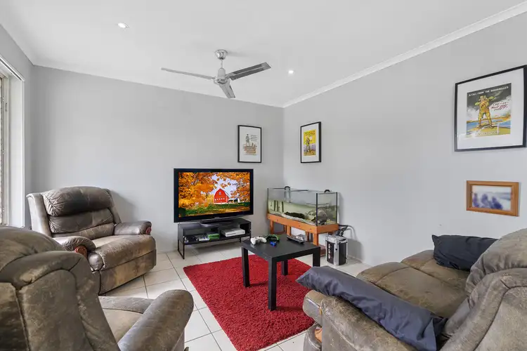 Second view of Homely house listing, 14 Des Arts Place, Wulkuraka QLD 4305