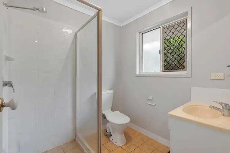 Seventh view of Homely house listing, 14 Des Arts Place, Wulkuraka QLD 4305