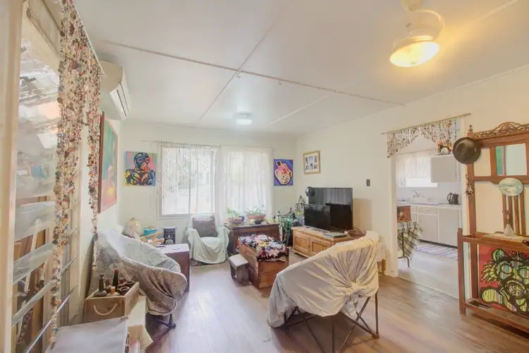 Third view of Homely house listing, 6 Odette Street, Leichhardt QLD 4305