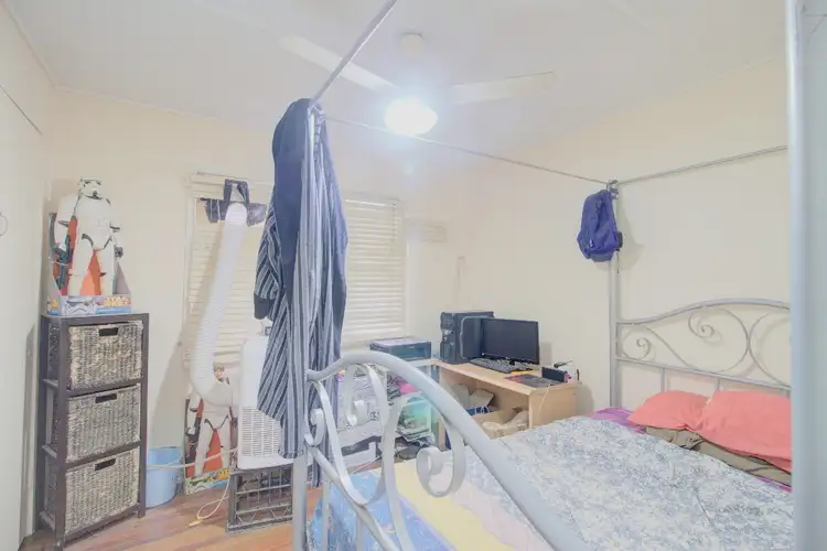 Seventh view of Homely house listing, 6 Odette Street, Leichhardt QLD 4305