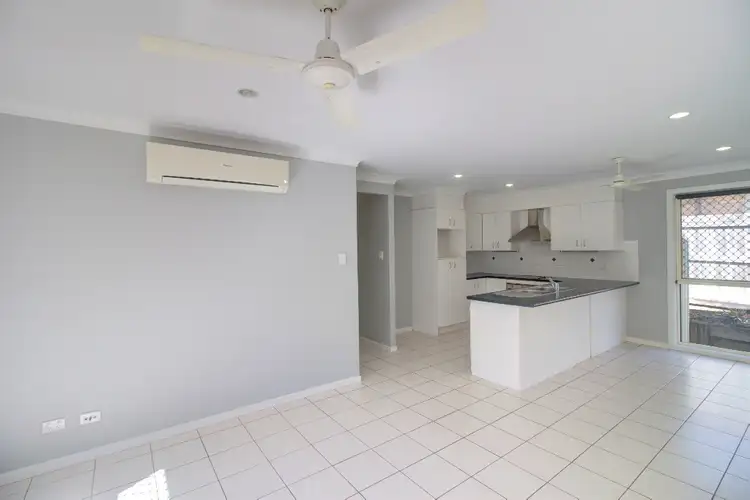 Third view of Homely house listing, 26 Collins Street, Collingwood Park QLD 4301