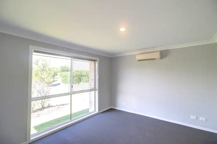 Seventh view of Homely house listing, 26 Collins Street, Collingwood Park QLD 4301