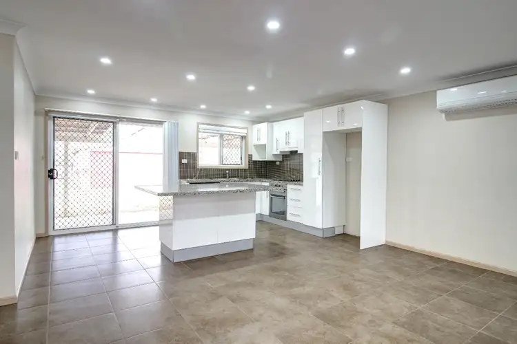 Fourth view of Homely house listing, 31 Bernadette Crescent, Rosewood QLD 4340