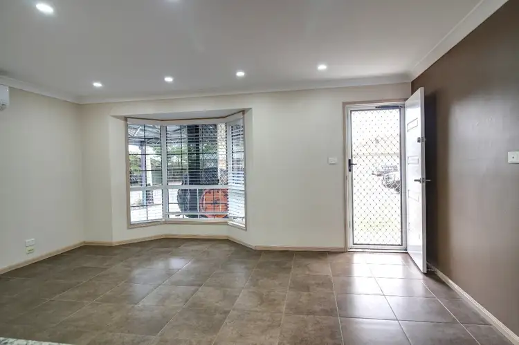 Fifth view of Homely house listing, 31 Bernadette Crescent, Rosewood QLD 4340