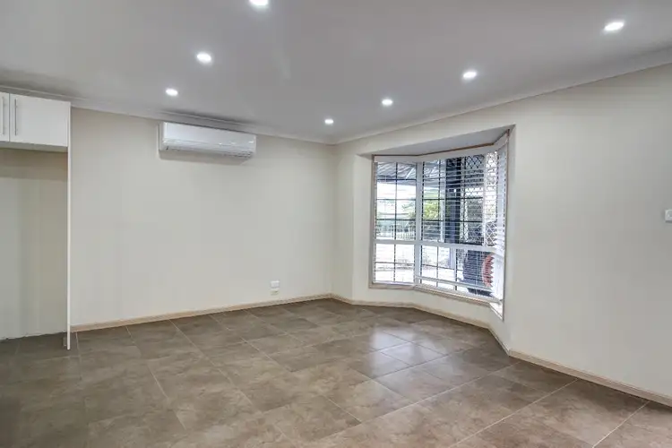 Sixth view of Homely house listing, 31 Bernadette Crescent, Rosewood QLD 4340