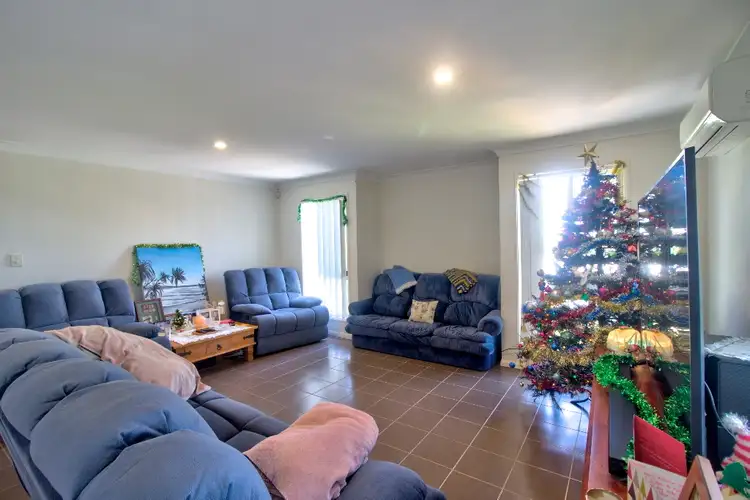 Seventh view of Homely house listing, 60 Kunkala Court, Rosewood QLD 4340