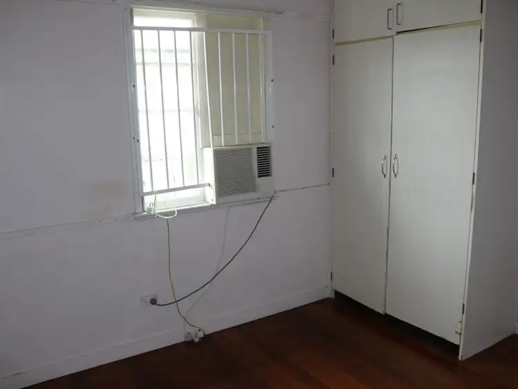Seventh view of Homely house listing, 13 Casey Street, Leichhardt QLD 4305