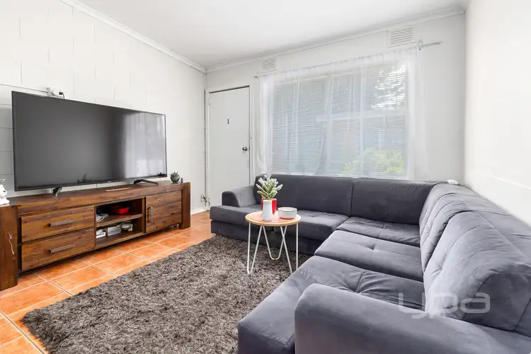 Second view of Homely unit listing, 9/1675 Point Nepean Road, Capel Sound VIC 3940