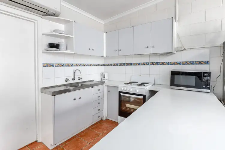 Third view of Homely unit listing, 9/1675 Point Nepean Road, Capel Sound VIC 3940