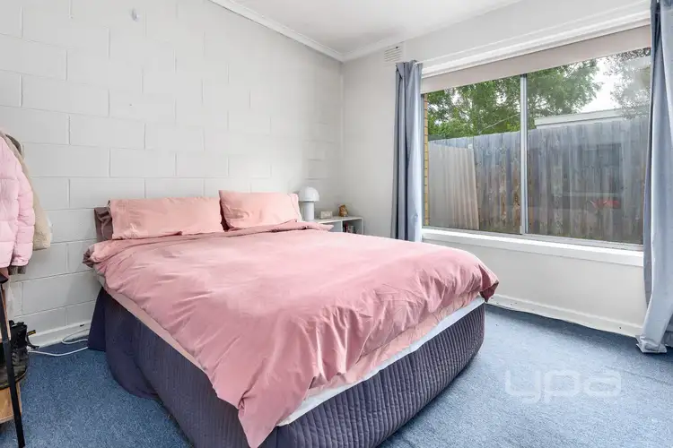 Fourth view of Homely unit listing, 9/1675 Point Nepean Road, Capel Sound VIC 3940