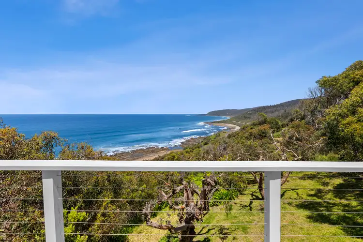 13 Sturt Court, Wye River VIC 3234