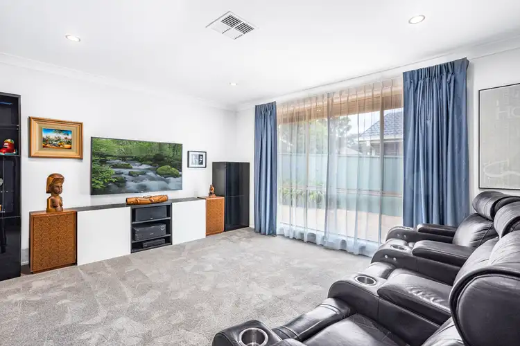 Third view of Homely house listing, 5 Pelican Place, Woronora Heights NSW 2233