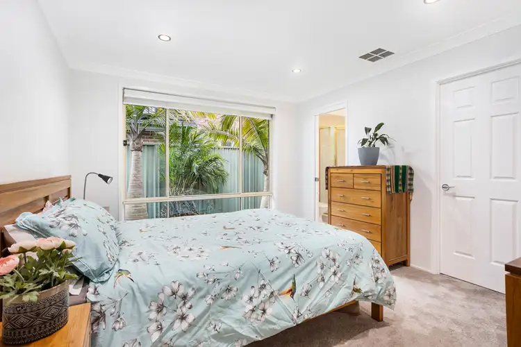 Sixth view of Homely house listing, 5 Pelican Place, Woronora Heights NSW 2233