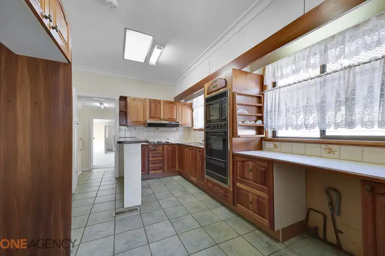 Second view of Homely house listing, 18 Hill Street, Orange NSW 2800