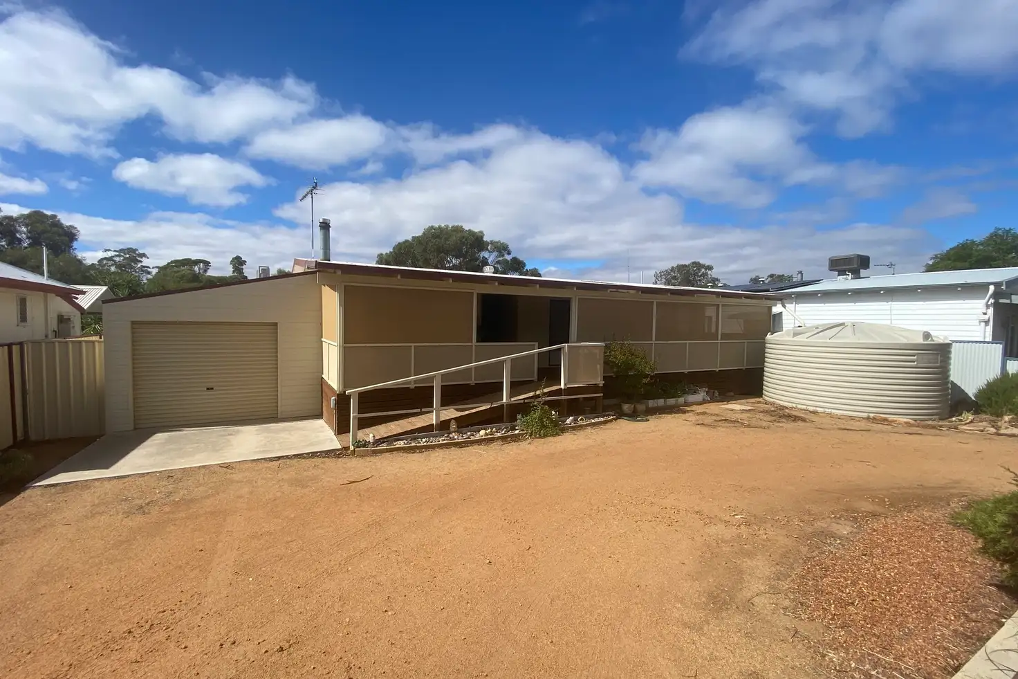 Main view of Homely house listing, 80 Hunt Road, Beverley WA 6304