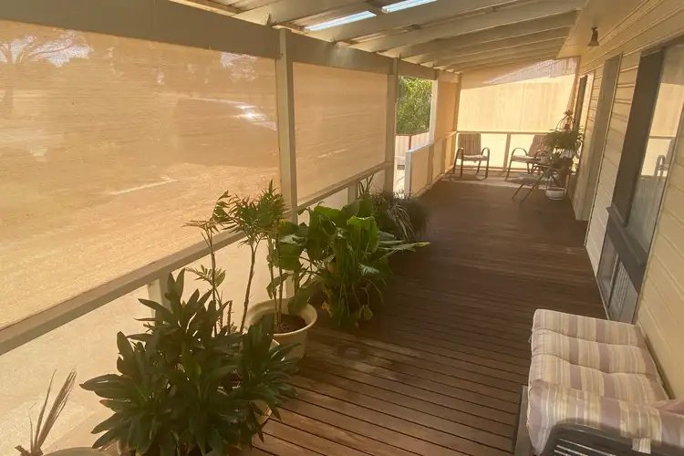 Fourth view of Homely house listing, 80 Hunt Road, Beverley WA 6304