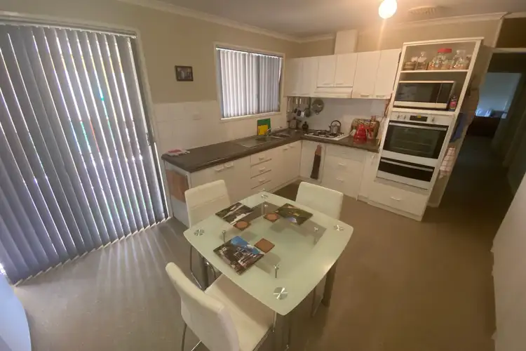 Seventh view of Homely house listing, 80 Hunt Road, Beverley WA 6304