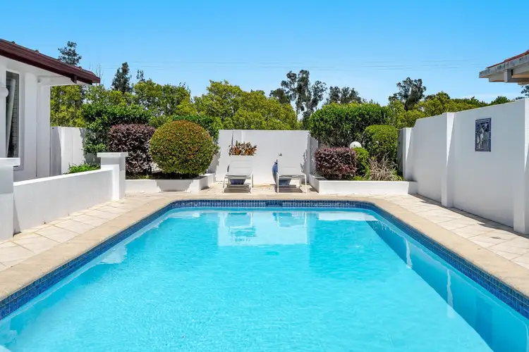 Fifth view of Homely house listing, 27 Burns Point Ferry Road, West Ballina NSW 2478