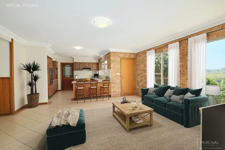 Fifth view of Homely house listing, 4 Bodalla Avenue, Port Macquarie NSW 2444