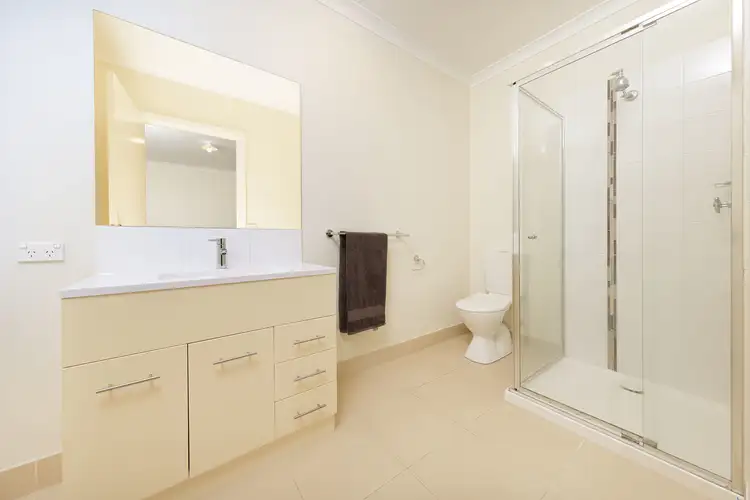 Sixth view of Homely house listing, 46 O'Meara Street, Wodonga VIC 3690