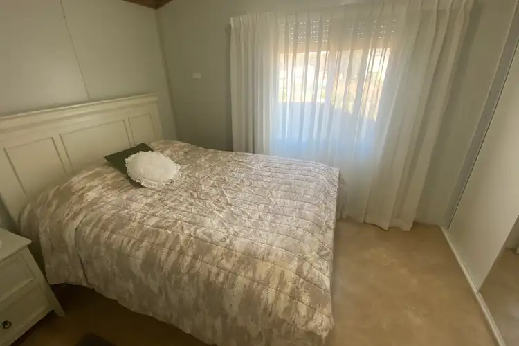 Sixth view of Homely house listing, 100 Harper Street, Beverley WA 6304