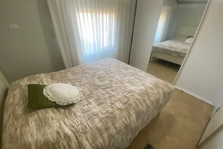 Seventh view of Homely house listing, 100 Harper Street, Beverley WA 6304