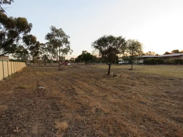 Third view of Homely land listing, LOT 14 Great Southern Highway, Beverley WA 6304